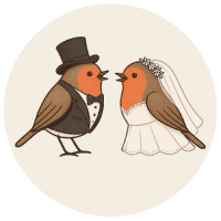 Hochzeiten